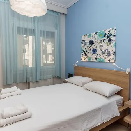 Galerius_apartment #colony_city_heart *